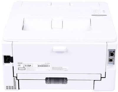 Принтер Ricoh SP 230DNw, WiFi