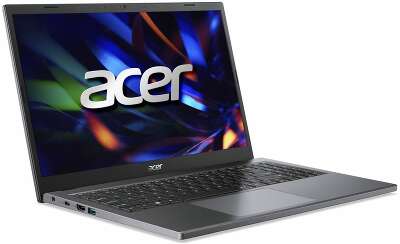 Ноутбук Acer Extensa 15 EX215-23 15.6" FHD IPS R 5 7520U 2.8 ГГц/16/1Tb SSD/Dos