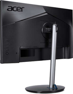 Монитор 25" Acer Nitro XF253QZbmiiprx VA FHD HDMI, DP