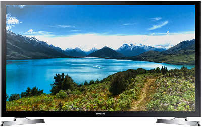 ЖК телевизор 32"/81см Samsung UE32J4500 HD
