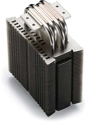 Кулер для процессора Socket- 2011/1155/1156/FM1/FM2/AM3+ Deepcool GAMMAXXS40