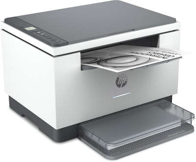 Принтер/копир/сканер HP 9YF95A LaserJet M236dw, WiFi