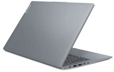Ноутбук Lenovo IdeaPad Slim 3 15.6" FHD IPS R 3 7320U 2.4 ГГц/8/256 SSD/Dos