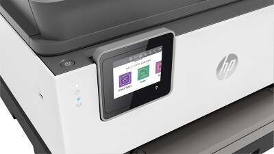 Принтер/копир/сканер/факс HP OfficeJet Pro 9010