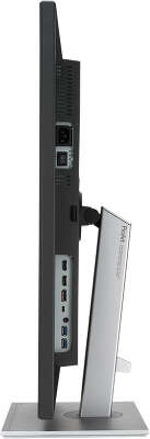 Монитор 27" ASUS ProArt PA279CV IPS UHD HDMI, DP, USB Type-C USB-Hub