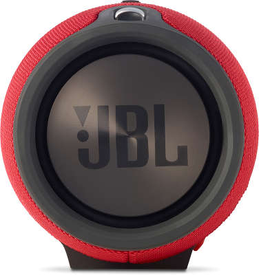 Акустическая система JBL Xtreme, Red [JBLXTREMEREDEU]