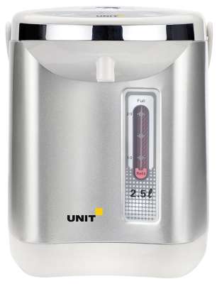 Термопот UNIT UHP-120