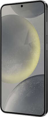 Смартфон Samsung SM-S926B Galaxy S24+ 12/256GB, черный (SM-S926BZKDCAU)