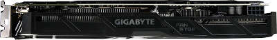 Видеокарта PCI-E NVIDIA GeForce GTX1060 G1 Gaming 6Gb DDR5 GigaByte [GV-N1060G1 GAMING-6GD]