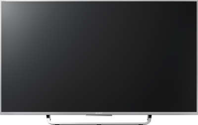 ЖК телевизор Sony 49"/124см KD-49X8307C LED 4K