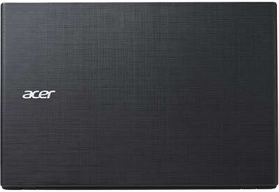 Ноутбук Acer Extensa EX2520G-P70U 15.6" HD P4405U/4/500/GT940M 2Gb/Multi/WF/BT/CAM/Linux