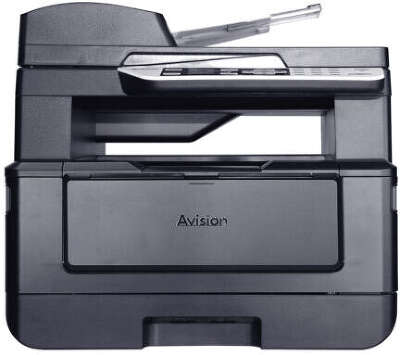 Принтер/копир/сканер Avision AM30A