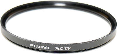Фильтр Fujimi 67 мм MC-UV (ультрафиолетовый)