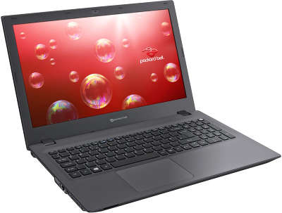 Ноутбук Acer PB ENTE69BH-37YW 15.6" HD i3-5005U/4/500/Multi/WF/BT/CAM/Linux