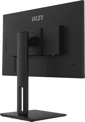 Монитор 24" MSI Pro MP242AP IPS FHD D-Sub, HDMI, DP