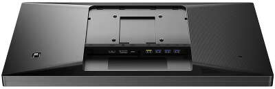 Монитор 24" Philips 24E1N5300AE IPS FHD HDMI, DP, USB Type-C USB-Hub
