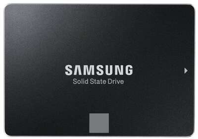 Твердотельный накопитель NVMe 1.92Tb [MZWLJ1T9HBJR-00007] (SSD) Samsung PM1733