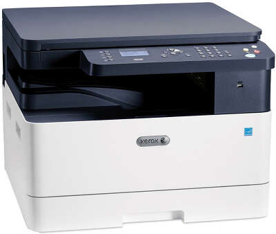 Принтер/копир/сканер Xerox B1025DN