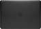 ��������������� ����� Incase ��� MacBook Pro 15'', ������ [cl57469]