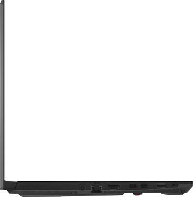 Ноутбук ASUS TUF Gaming A15 FA507RR-HN035 15.6" FHD IPS R 7 6800H/16/512 SSD/RTX 3070 8G/Dos