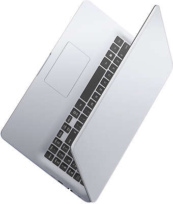 Ноутбук Maibenben M547 Pro 15.6" FHD IPS R7 Pro 4750U/16/512 SSD/W11