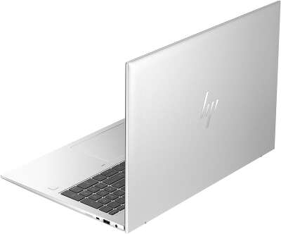 Ноутбук HP EliteBook 840 G10 14" WUXGA IPS i7 1355U 1.7 ГГц/16/512 SSD/W11Pro Eng KB