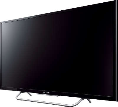 ЖК телевизор Sony 32"/80см KDL-32W705C LED, чёрный