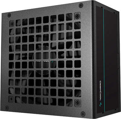 Блок питания 650W Deepcool PF650 ATX