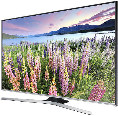 ЖК телевизор 40"/102см Samsung UE40J5500 FHD