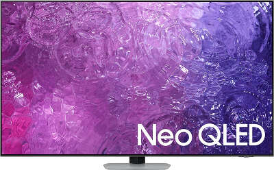 Neo QLED телевизор 65" Samsung QE65QN90CAUXCE