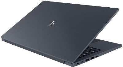 Ноутбук F+ Flaptop i 15.6" FHD IPS i3 1215U/8/256 SSD/W11