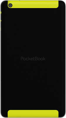 Планшетный компьютер 7" PocketBook Surfpad 4 S, 16Gb