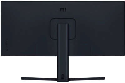 Монитор 34" Xiaomi Mi Curved Gaming Monitor IPS FHD HDMI, DisplayPort (BHR5133GL)