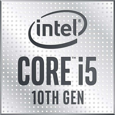 Процессор Intel Core i5-10400 Comet Lake (2.9GHz) LGA1200 OEM