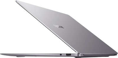 Ноутбук Realme CloudPro002 14" WQHD IPS i5-1135G7/16/512 SSD/W11