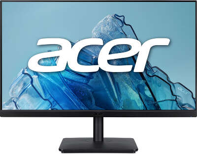 Монитор 27" Acer Vero V277Ebipv IPS FHD D-Sub, HDMI, DP