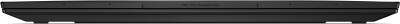 Ноутбук Lenovo ThinkPad X1 Carbon G10 14" WUXGA IPS i7 1260P 2.1 ГГц/32/512 SSD/W11Pro