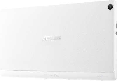 Планшетный компьютер 8" ASUS Zenpad Z380M 16Gb, White