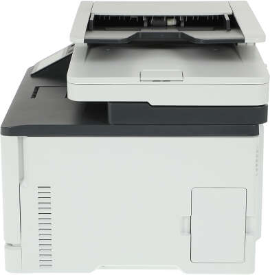 Принтер/копир/сканер Pantum CM1100ADW, WiFi, цветной