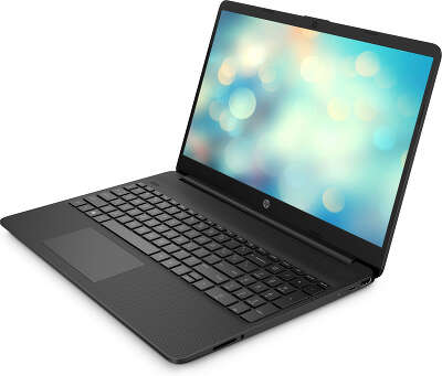 Ноутбук HP 15s-fq5025nz 15.6" FHD IPS i5 1235U/8/512 SSD/Dos (737U0EA)