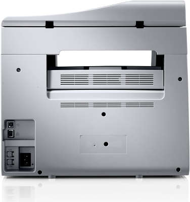 Принтер/копир/сканер Samsung SCX-4650N
