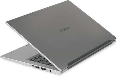 Ноутбук Nerpa Caspica I352-14 14" FHD IPS i3 1215U 1.2 ГГц/8/256 SSD/W11Pro