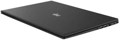 Ноутбук IRU Калибр 15ЕС5 15.6" FHD IPS i5 1135G7 2.4 ГГц/8/512 SSD/Dos