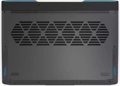 Ноутбук Lenovo LOQ 15IRH8 15.6" FHD IPS i5-13420H/8/1Tb SSD/RTX 3050 6G/W11 серый