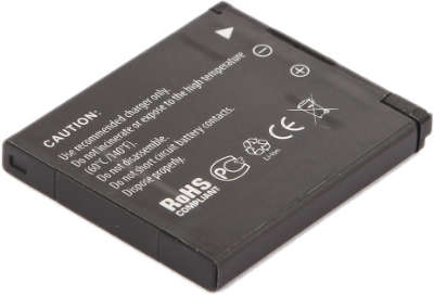 Аккумулятор DigiCare NB-11L для PowerShot A2300, A2400 IS, A3400 IS, A4000 IS, IXUS 125, 240HS