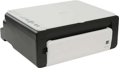 Принтер/копир/сканер Ricoh SP 111SU