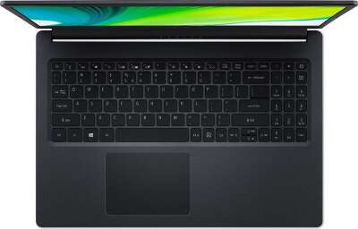 Ноутбук Acer Aspire 3 A315-23-P3CJ 15.6" FHD R 3 3250U 2.6 ГГц/8/512 SSD/Dos
