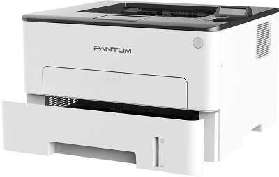 Принтер Pantum P3300DW, WiFi