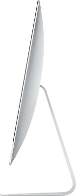 Компьютер Apple iMac 27" 5K Retina Z0SD001U2 (i5 3.2 / 8 / 512 GB SSD / AMD Radeon R9 M390 2GB)