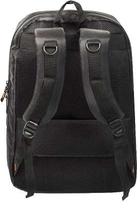 Рюкзак для ноутбука 17" RIVA 8060, черный